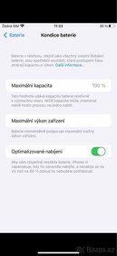iPhone 6S Plus 128gb Space Grey - 6