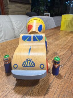 Automichac Zapa - 6
