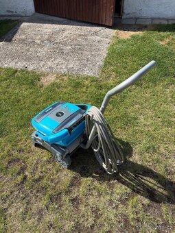 SeaWalker Top Duo - 6