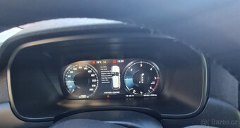 Prodej Volvo V90 - 6
