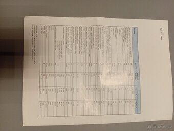 Vaillant - 6