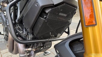 Ducati Scrambler 1100 Sport PRO - 6