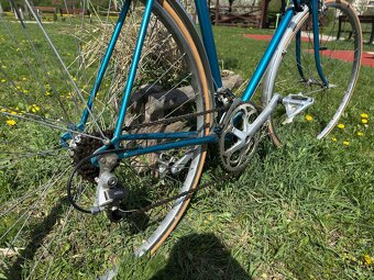 Kopřiva bike - 6
