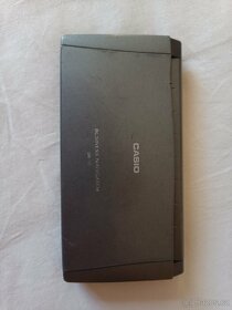 Business Navigator Casio BN-10 - 6