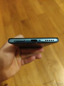 Poco F3 128/6 GB - 6