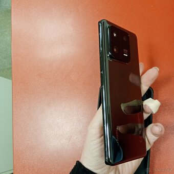 Xiaomi 13 Pro 12GB/256GB - 6