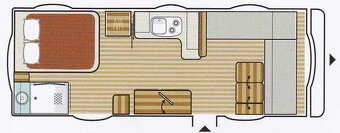 Sublim s600 - 6