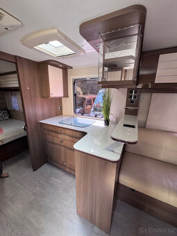 Sublim s600 - 6