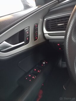 Prodám Audi A7 Quattro R 20 - 6