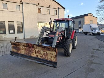 Zetor 8441 - 6