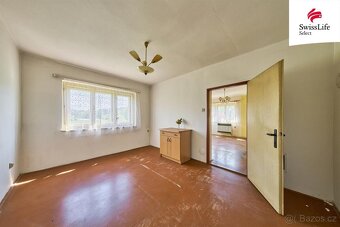 Prodej rodinného domu 334 m2, Velké Svatoňovice - 6