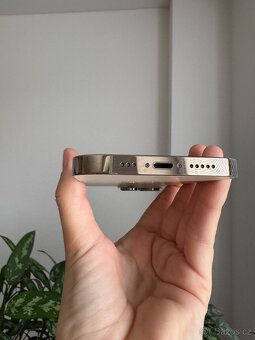 iPhone 14 Pro 128 gb - 6