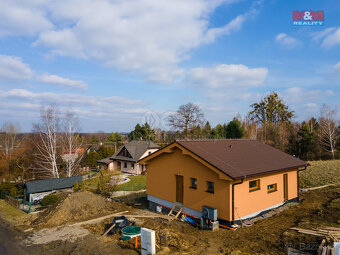 Prodej rodinného domu, 98 m², Chotěbuz - 6