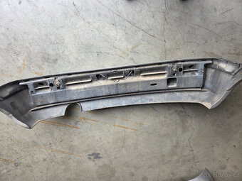 Ford Fiesta 1999 - 2002 - 6