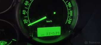 Land Rover Freelander 2, 4x4, 82 kw, 2.0 TDi - 6