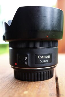 Canon 760D - 6