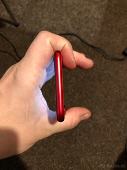 iPhone SE 2020 - 6