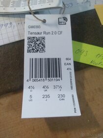 Botasky Adidas - 6