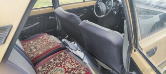Škoda 105L - 6