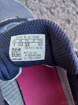 boty Adidas - 6