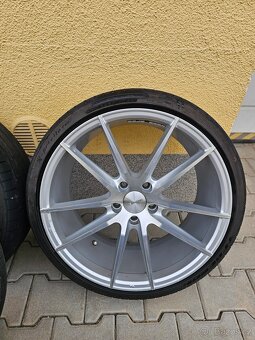 5x112 r19 Veemann v-fs25 - 6