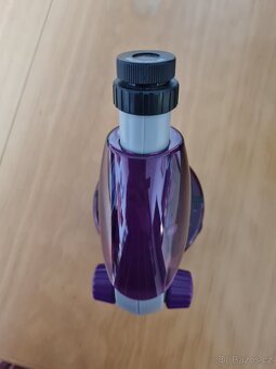 Mikroskop - 6