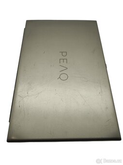 PEAQ PNB S1415 ( 12 měsíců záruka ) - 6
