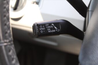 Volkswagen Passat 2.0 TDI COMFORT ČR (2008) - 6
