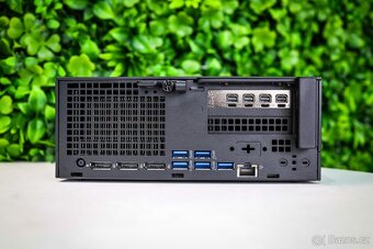 Office PC Dell 3280 CFF i7-14700 / 16GB / 512GB / T1000 8G - 6
