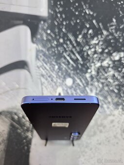 Samsung s25 12/128 - 6