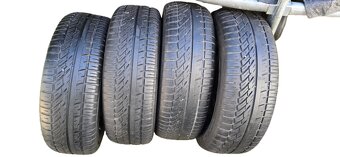 14" Origo letní sada Fabia VW/Škoda 185/60/14 - pošlu - 6
