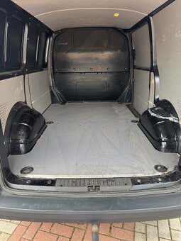 VW T6 2.0TDI 103KW Klima Tažné Servis Navi - 6