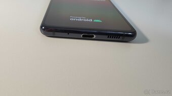 Samsung Galaxy S20 FE 5G (G781B) 128GB Dual SIM, Cloud Navy - 6