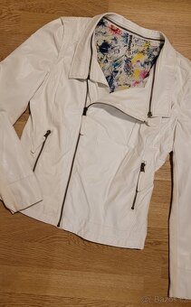 Křivák Desigual - 6