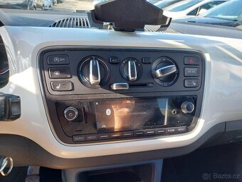 Skoda Citigo 1.0 MPI - 6