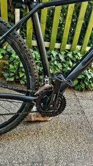 Kolo Superior 29” L - 6