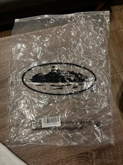 Corteiz triko t-shirt - 6