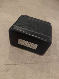 Bang & Olufsen Beolit 17 – luxusní zvuk, původně 12 000 Kč - 6