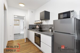 Prodej, byty/3+1, 70 m2, Horská 179, Hořejší Vrchlabí, 54302 - 6
