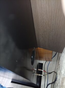 Repro DIY SB acoustic Tifa 8 - 6