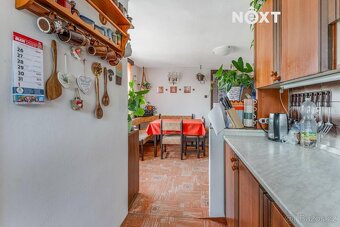 Prodej Rodinný dům, 185㎡ - 6