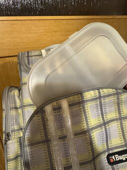 Školní aktovka - 6