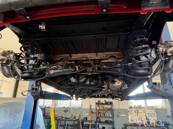 Citroen Jumpy, reg:22.05.2024, Záruka - 6