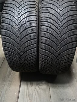 205/55 r17 205/55/17 - 6