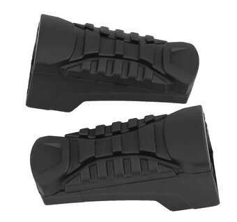 Stupačky pro motocykly BMW- nové - 6