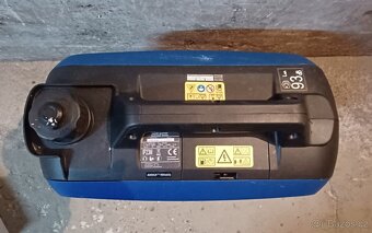 Elektrocentrála - 6