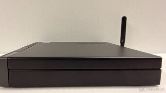 Lenovo ThinkCentre M710q Tiny Win11/256GB SSD/16GB RAM REPAS - 6