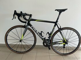 Colnago C59 Italia - 6