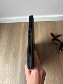 Dell 7490,RAM 8GB,SSD256GB,FullHD,i5-8350U,Win11Pro - 6