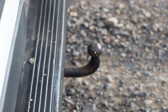 Fiat Ducato 115, 2015, STK 3/27 - 6